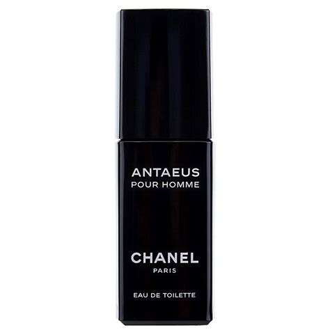 chanel antaeus black friday|chanel antaeus perfume.